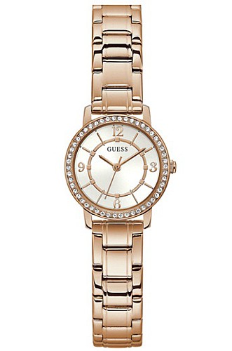 Guess Női karóra - Melody GW0468L3