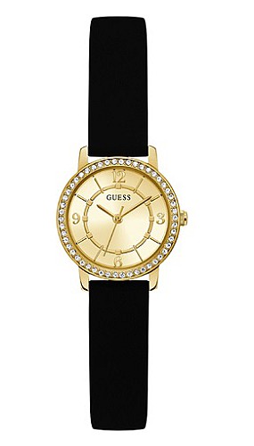 Guess Női karóra - Melody GW0469L3