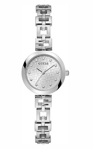 Guess Női karóra - Lady G GW0549L1