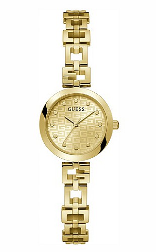 Guess Női karóra - Lady G GW0549L2