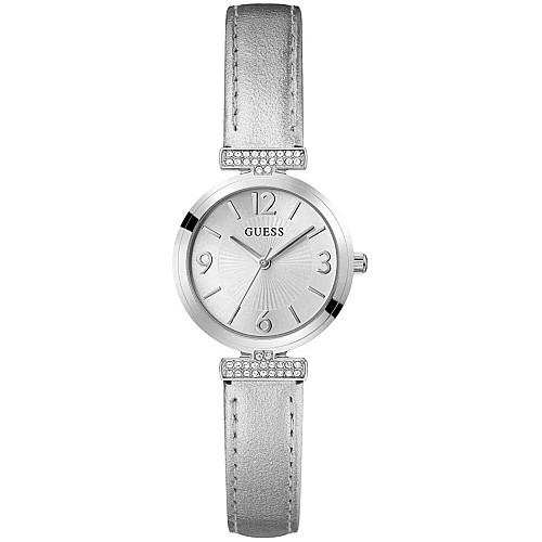 Guess Női karóra - Array GW0614L1