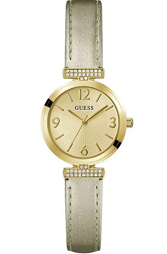 Guess Női karóra - Array GW0614L2