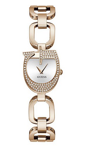 Guess Női karóra - Gia GW0683L3