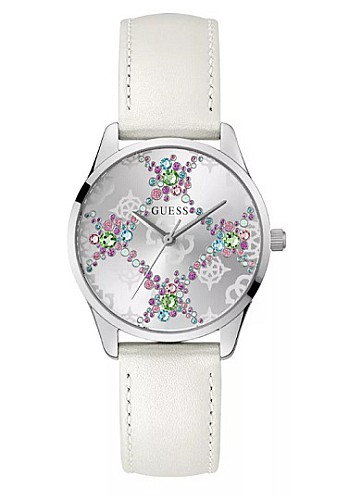Guess Női karóra - Luster GW0837L1