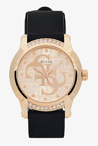 Guess Női karóra - Annette GW0860L1