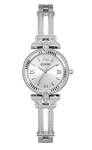 Guess Női karóra - Delphine GW0864L1