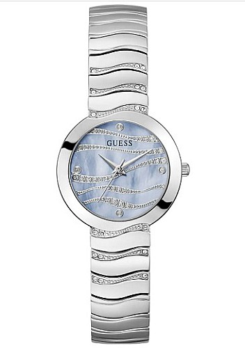 Guess Női karóra - Laguna GW0871L1