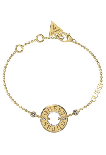 Guess Női karkötő - Just Guess JUBB03113JWYGL