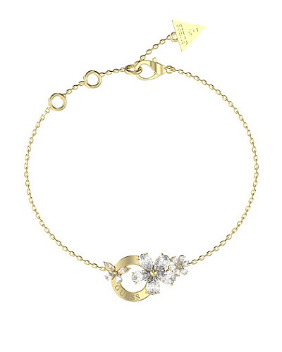 Guess Női karkötő - Lily JUBB05106JWYGS