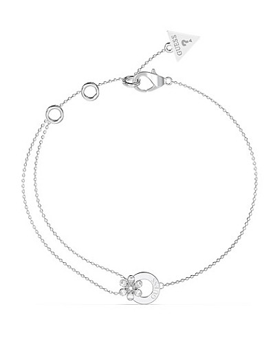 Guess Női karkötő - Lily JUBB05111JWRHS