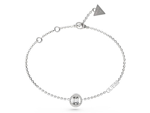 Guess Női karkötő - Tiny Dancer JUBB04653JWRHL