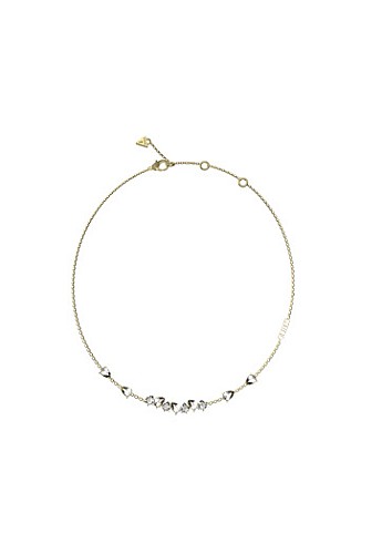 Guess Női nyaklánc - Wonderlights JUBN04404JWYGT/U