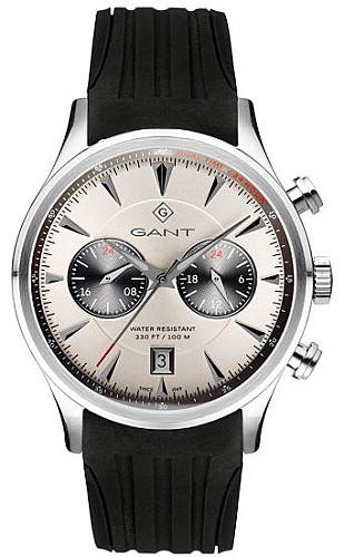Gant Férfi Karóra - 135013