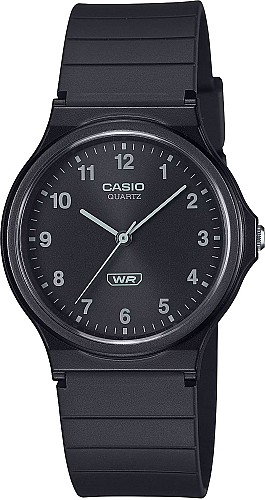 Casio Gyerek karóra - MQ-24B-1BEF