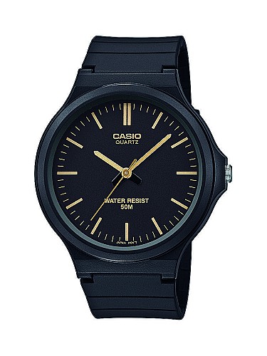Casio Férfi karóra - MW-240-1E2VEF