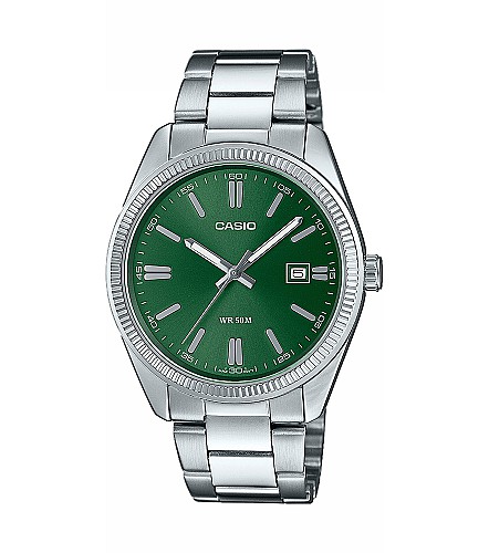Casio Férfi karóra - MTP-1302PD-3AVEF