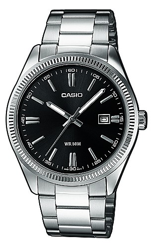 Casio Férfi karóra - MTP-1302PD-1A1VEF