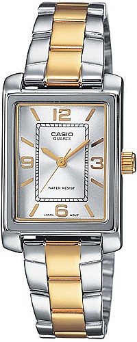 Casio Női karóra - LTP-1234PSG-7AEG