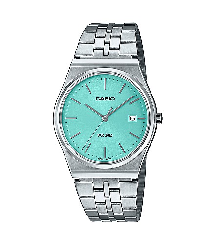 Casio Unisex karóra - MTP-B145D-2A1VEF