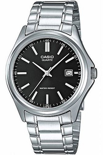 Casio Férfi karóra - MTP-1183PA-1AEG
