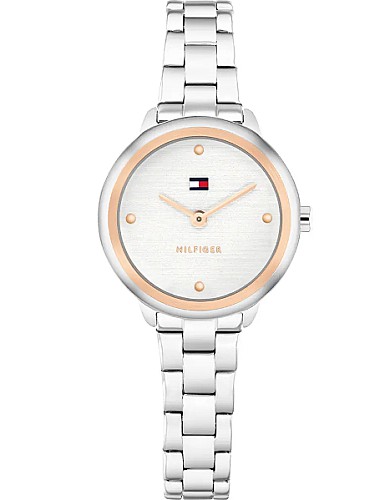 Tommy Hilfiger Női Karóra - Demi Mini TH1782814