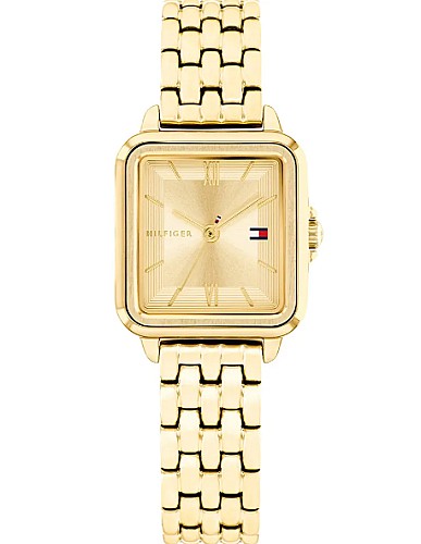 Tommy Hilfiger Női Karóra - Mia Mini TH1782832