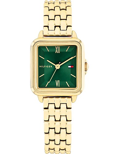 Tommy Hilfiger Női Karóra - Mia Mini TH1782858