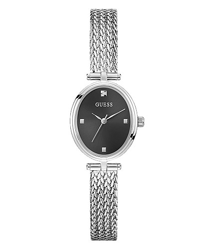 Guess Női karóra - Ruby GW0935L1