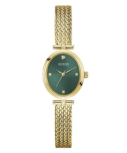 Guess Női karóra - Ruby GW0935L2