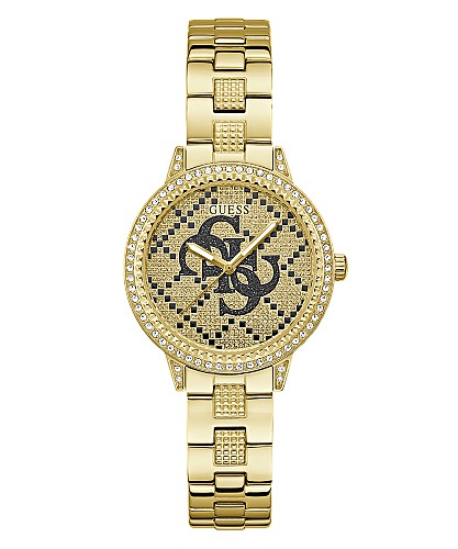 Guess Női karóra - G Lace GW0944L2