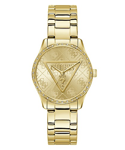 Guess Női karóra - Roxy GW0987L2