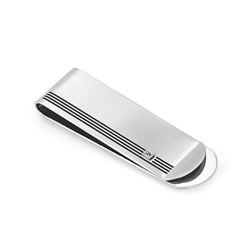 Nomination Férfi Pénzcsipesz - 028350-007