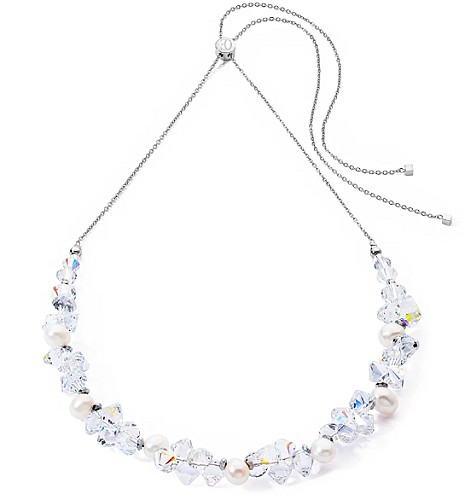 Coeur de Lion Nyaklánc - 1124-10-1417