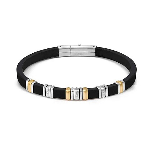 Nomination Férfi Karkötő - 028821-057