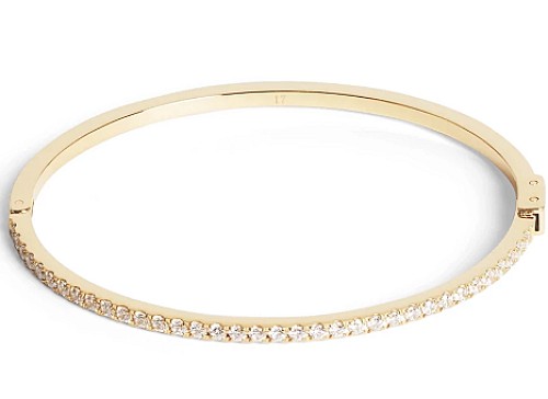 Coeur de Lion Karperec - 0146-32-1816