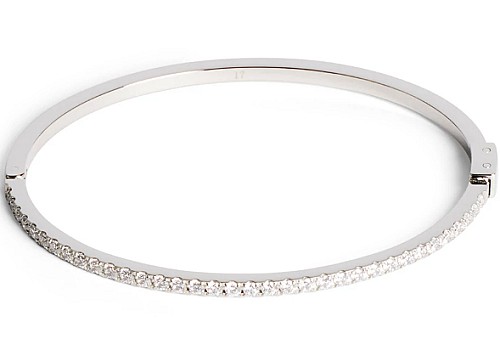 Coeur de Lion Karperec - 0146-32-1817