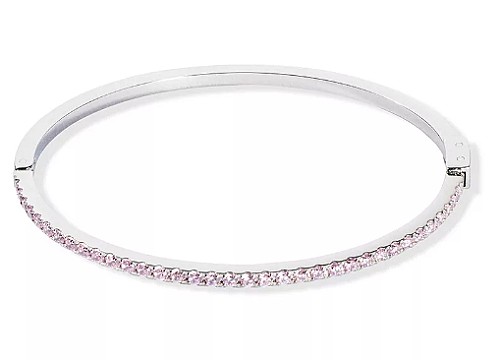 Coeur de Lion Karperec - 0146-32-1917