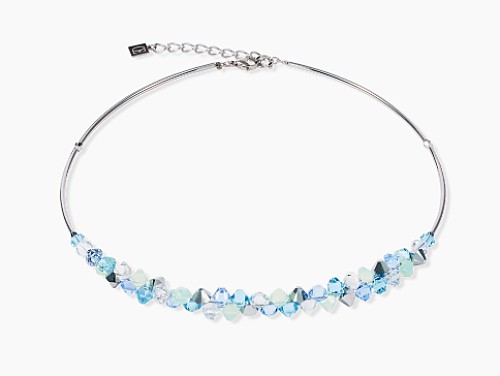 Coeur de Lion Nyaklánc - 2038-10-0737