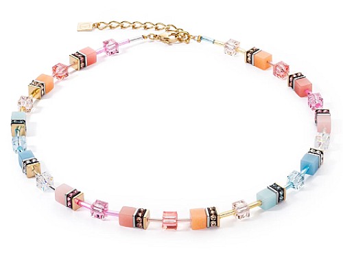 Coeur de Lion Nyaklánc - 2838-10-2028