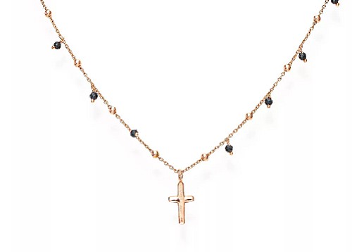 A MEN Nyaklánc - CLCRRN3