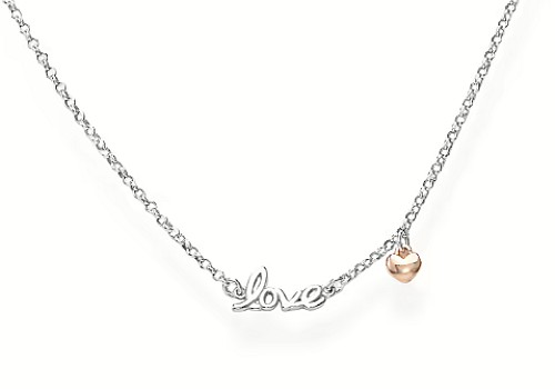 A MEN Nyaklánc - CLLORB