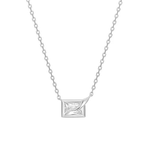 Ania Haie Nyaklánc - N069-01H