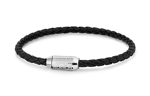 Zeades Férfi Karkötő - Cosmopolitan ZMB02724