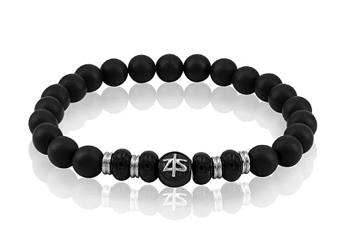 Zeades Férfi Karkötő - Chandelier ZMB02940