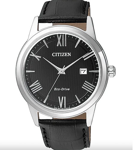 Citizen Férfi Karóra - Elegance Man AW1231-07E