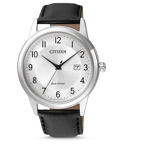 Citizen Férfi Karóra - Elegance Man AW1231-07A