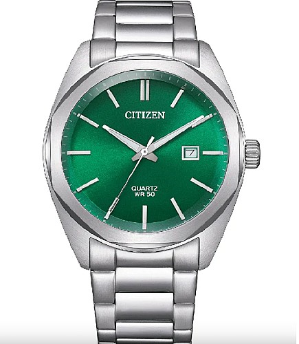 Citizen Férfi Karóra - Sporty BI5110-54X