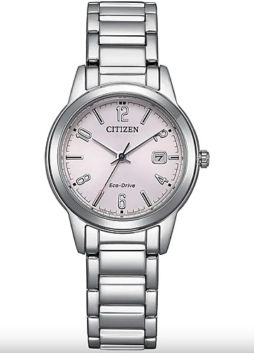 Citizen Női Karóra - Elegance Lady FE1241-71Z