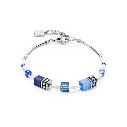 Coeur de Lion Karkötő - 2800-30-0700