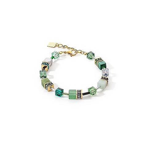 Coeur de Lion Karkötő - 4905-30-0500